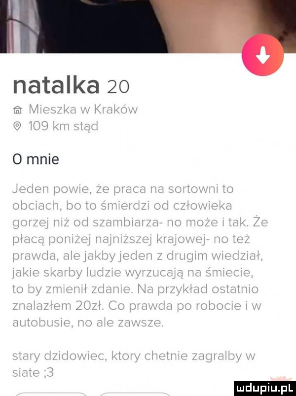 natalka  o mxmzlm w kmkox x w   rd ekg mx zo no  w  kyijdw ziiwcmmvm mhm w no mw wc   diw whjtnzśzcj k hk i mm mr h mm slvdlw miś h wyr mim m wmv fx to by mwmw summe na uw km   th nam     co armada po wł autóbb  wa ng e no me zx meza. amy d xbox xxrvc mw mimo mam ny w