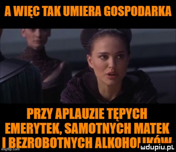 a więc tak iimieiia gospodarka x x i. abakankami piiiy ai laillie tai ygii emeiiy i ek. samki i iiygii matę mbobdtiiygii alllllllllﬂﬂ iﬂ