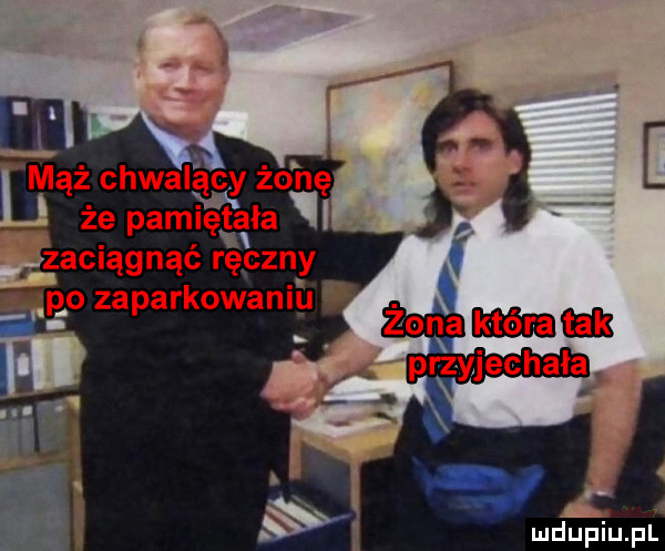Obrazek