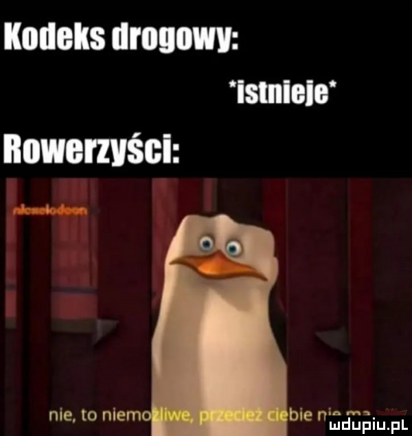 kodeks umow n isullolo nnmmścl bae ni ma me to noem mdupiu pl