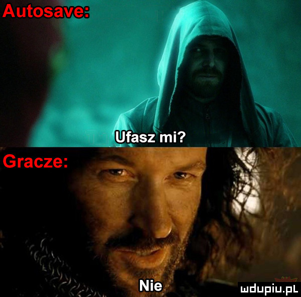 autosave a ytasz mi gracze