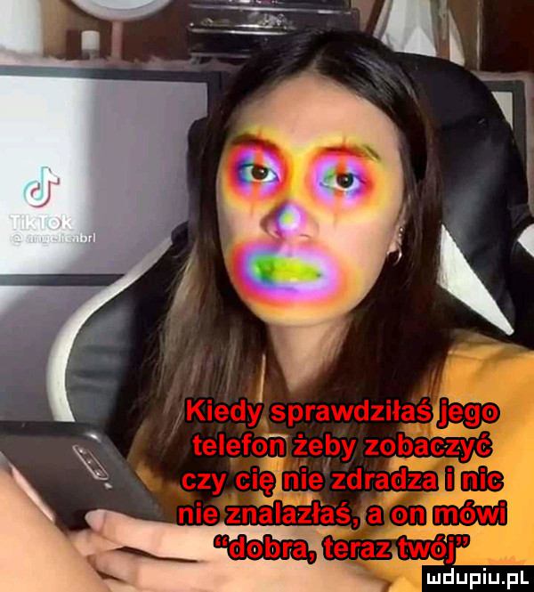 Obrazek