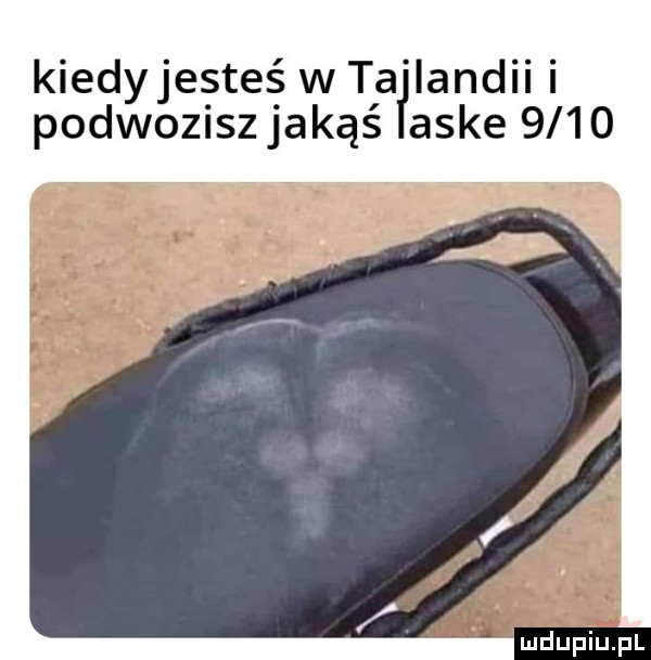 kiedyjesteś w ta lancii i podwoziszjakąś aske