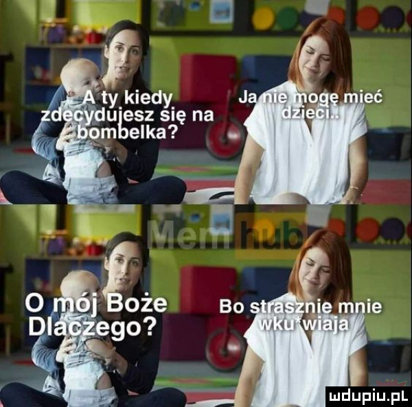 Obrazek