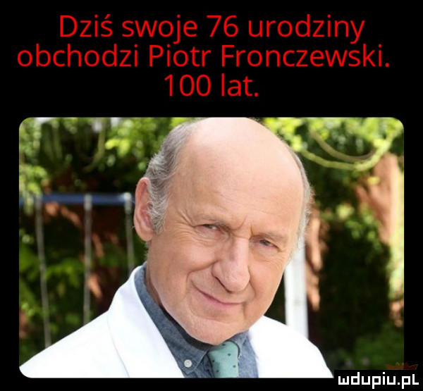 Obrazek