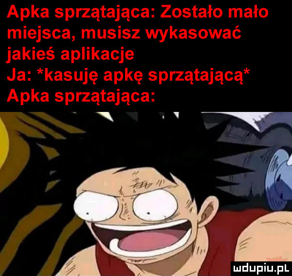 Obrazek