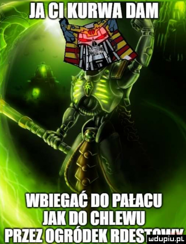 i giikiiiiwa imam v i f wbiłem illl mllﬂll idk ibl i lllewii i iizez lllillllllek iiiie