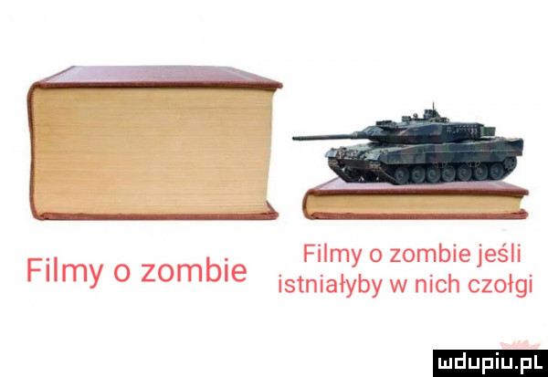 upiu pl