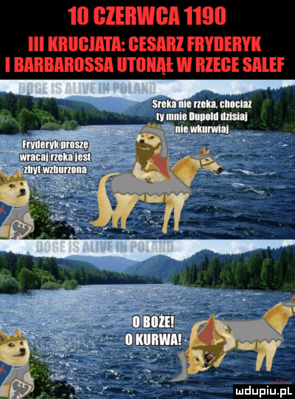 czerwca      iii rriigia i a gesarz fryderyk i rarrarrssa iitiiiiai w ridge stef ibl mun nmucmcm lv lllllll ici mil