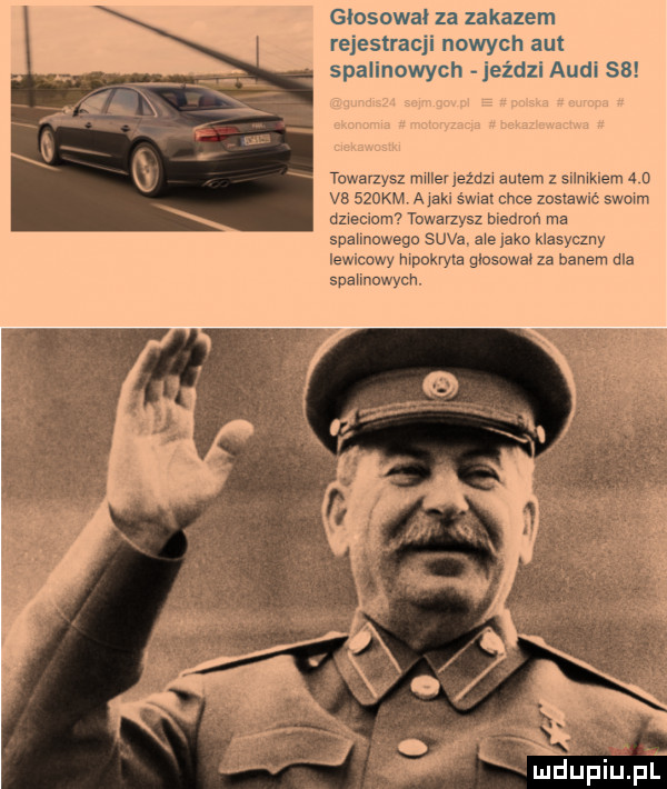 towarzysz mwherjeźdzw au n   sumkxem   vs    w alek ma hme    mm simm dzwony towarzysz memu ma spahnowego suw. me  am klasyczny iemcuwy mpokryla g nsawa za banem dba sdahnowych