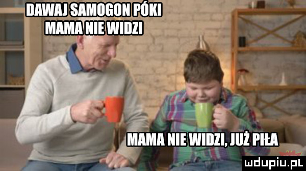 mami snmuaanﬂln mimiwwiiizi i. abakankami mami hme wiiizi ll