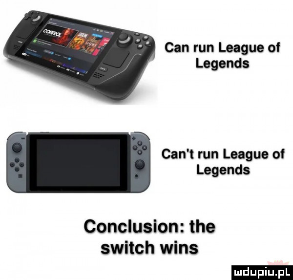 cen run league of legends cen t run league   legends conclusion tee switch wins ludu iu. l