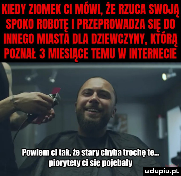 kiecy ziomek oi mowi że iizijoa swoją spoko bombie i pbzepbowaoza się oo iiiiieoo miasta olli dziewczyny ktohą poziiai.   miesiące temu w iliteiiiieoie. w i powiem cl lali ze slaw chyba muchę m. nlnrvlelv cl sle nnlelmlv ludupiu. pl