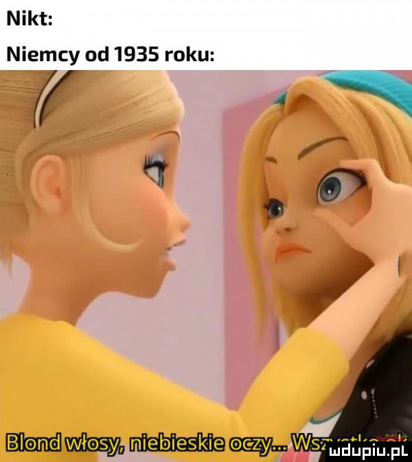 nikt niemcy od      roku wstljeijﬁtutﬁl
