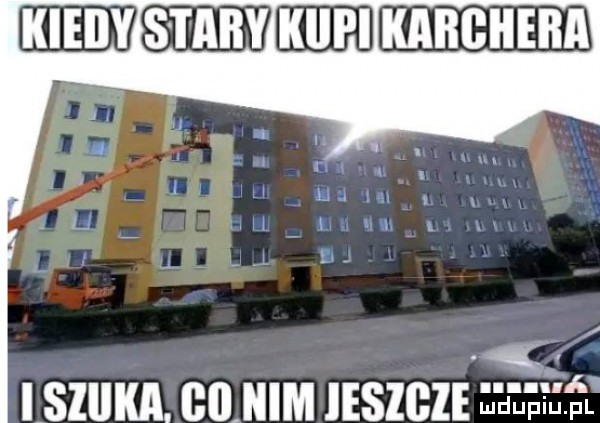 mmm. isziika. cfmm jamna