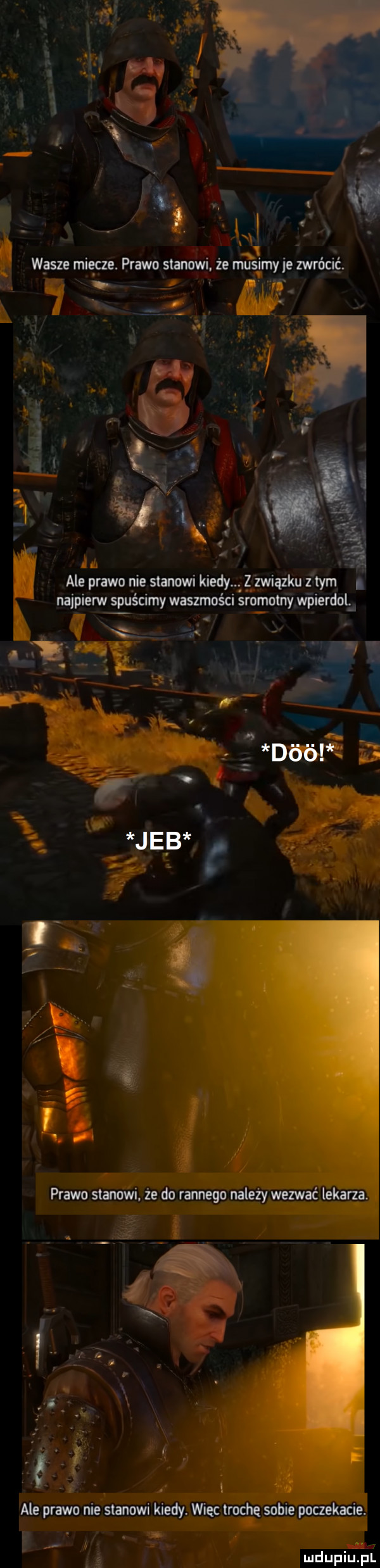 alepnwoiiiestmvńkiedy. ż zmązkuzfmn   nqumspuśumywaszrmścummhywpierdol ś mdupiliidlź