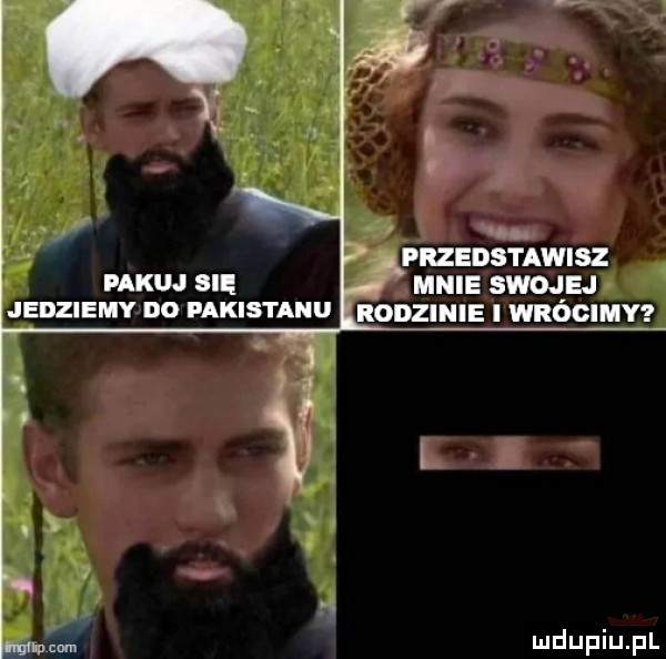 jkmzamri awosz mu sm mnie swojej jedziemy no fakistanu rodzinie wrócimy. abakankami x. mm