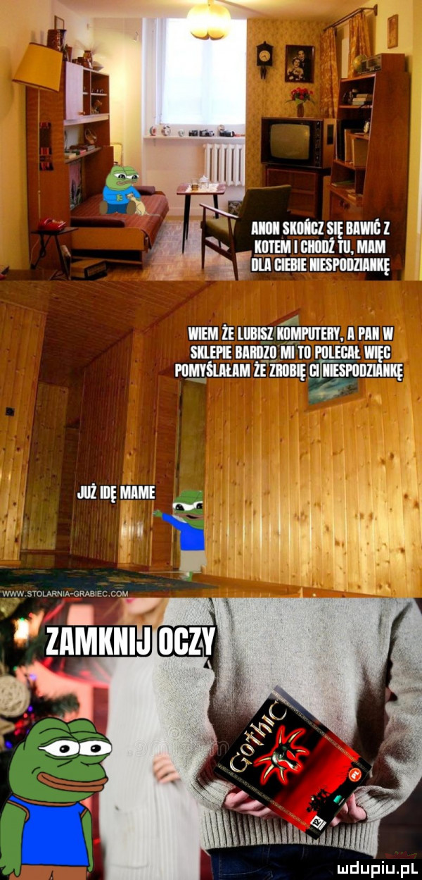 msuuiuzsąnmz millennium mi mm mmmﬁummnmw sum nmgu m m mam w mmama mul mmm