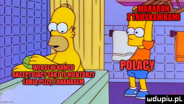 i     g zmaimhijn itmiskawkami ą mi tuiagvjiml że niekiiiiiiv ą lljeia puhę l inamsem v