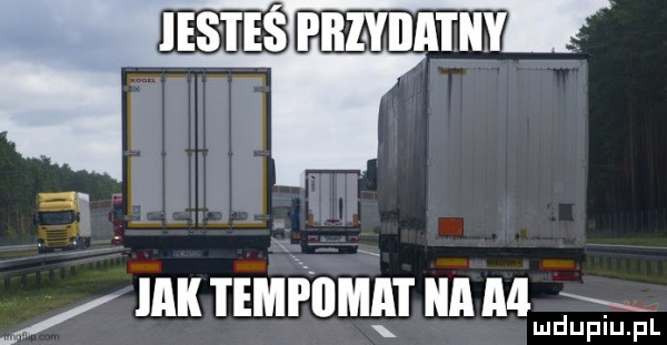 idk tempiimat a m ludu piu. pl