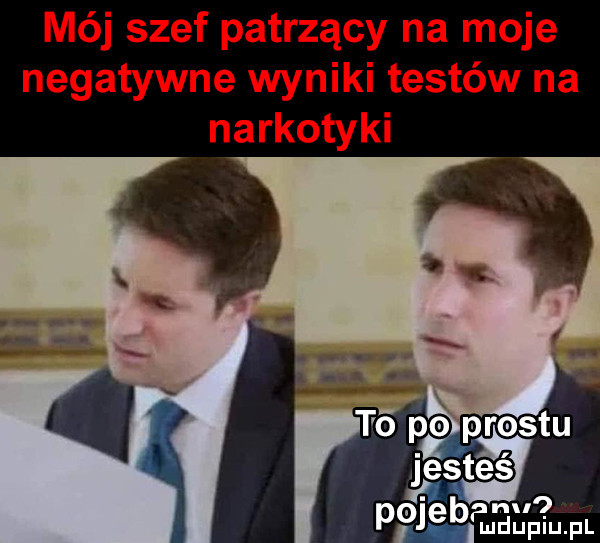 Obrazek