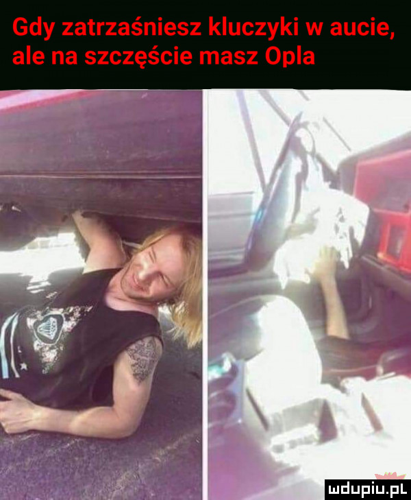 Obrazek