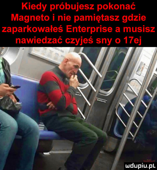 Obrazek