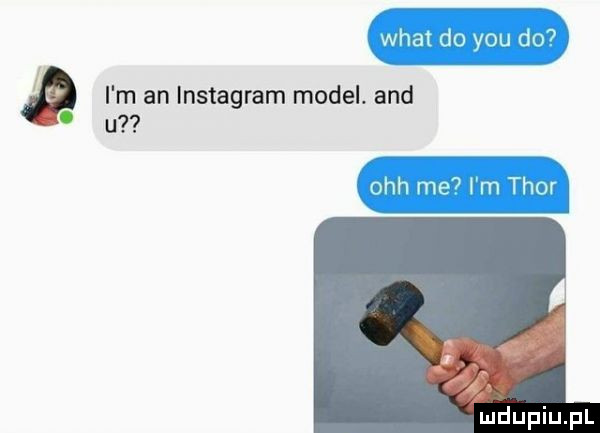 mna ęlc ą graf i m an lnstagram model. and u va a mi rm in