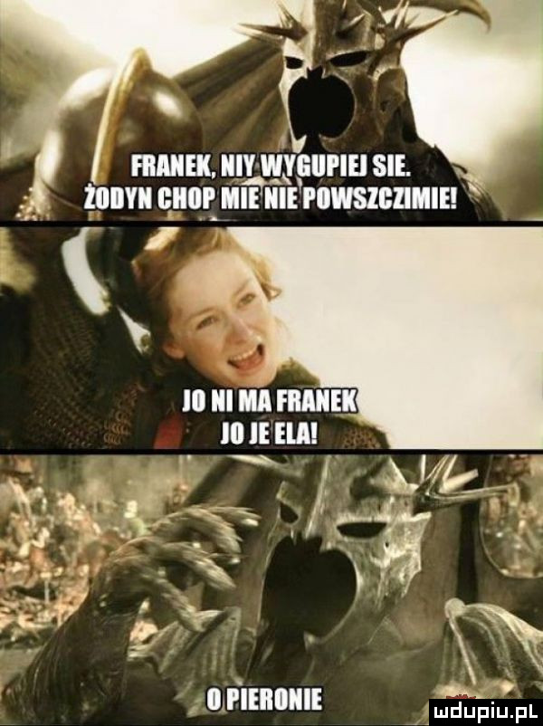 x. abakankami j   aeg ar m. mmm pam