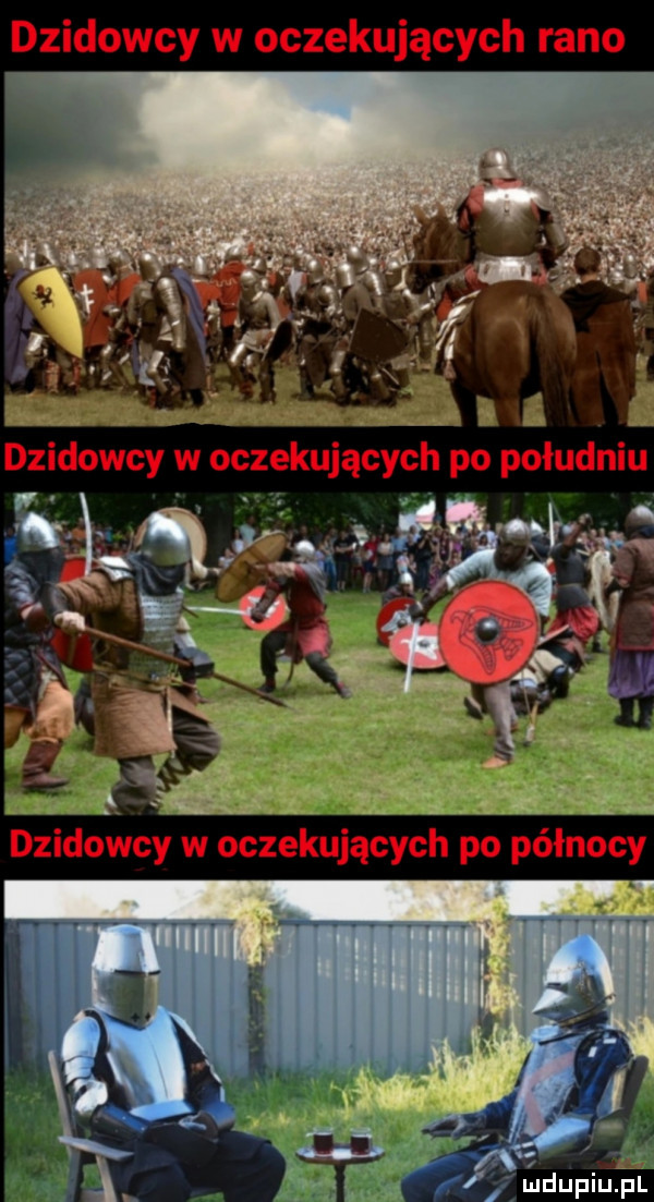 ł h f i u lipiu pl