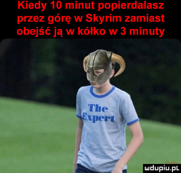 ac yumi