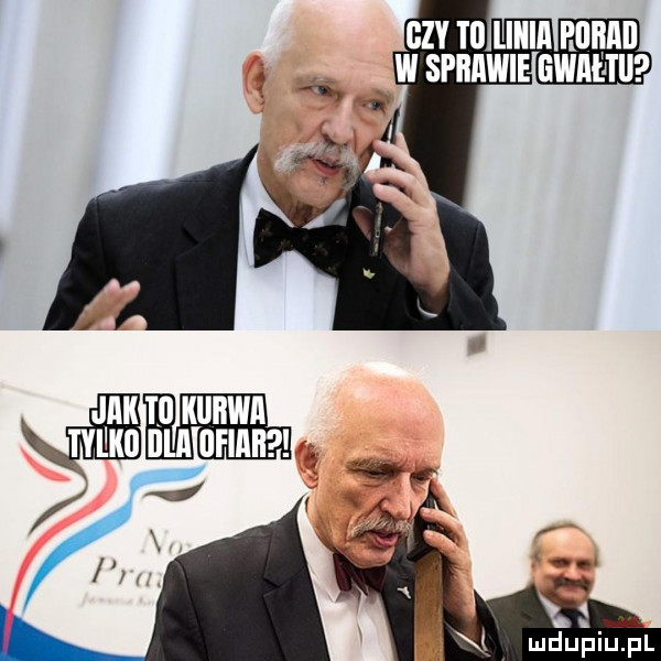 Obrazek