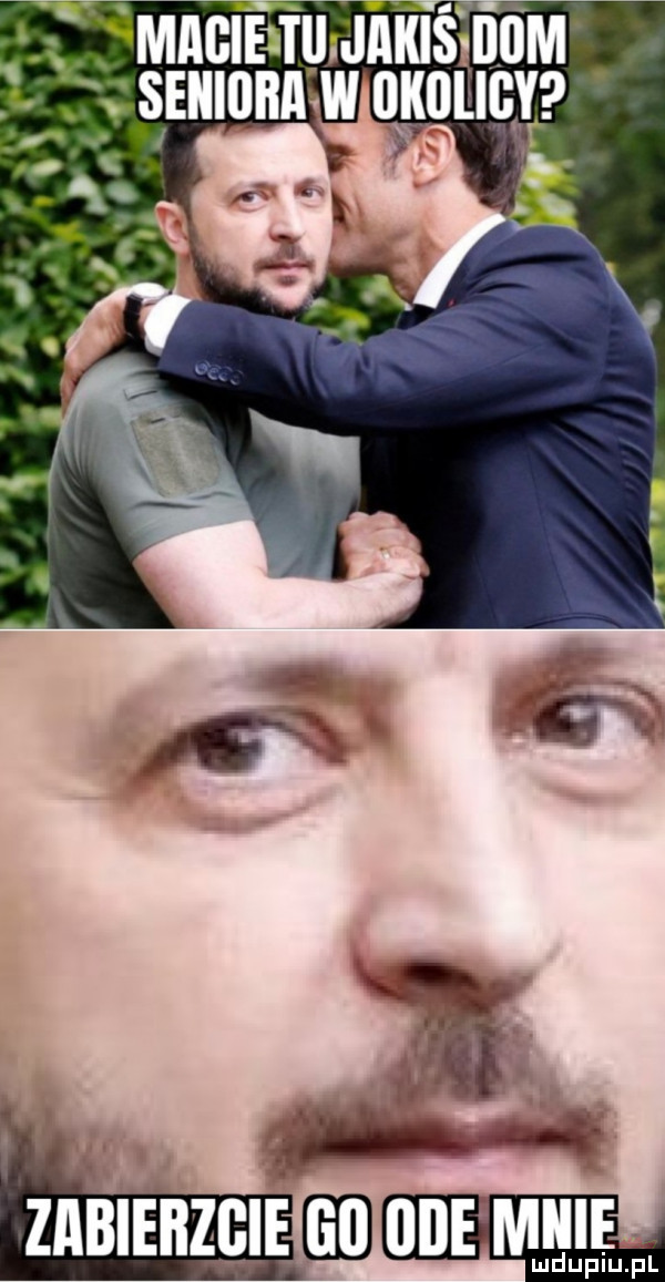 abakankami a magieituijiikisiiiom z f sehium w monzy  . zabiehzeie ode mneuifem