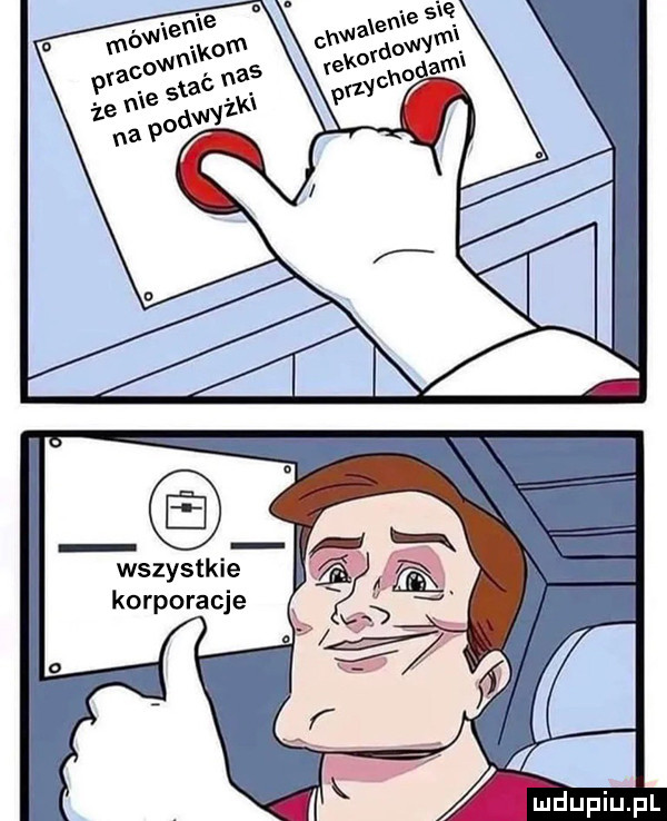 wszystkie korporacje mduplu pl