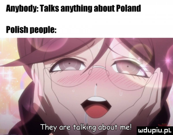 iiiviiiiiiv tales iiiiviiiii iq abort piiiiiiii r iisnneunle w ł o they are talking abort roe