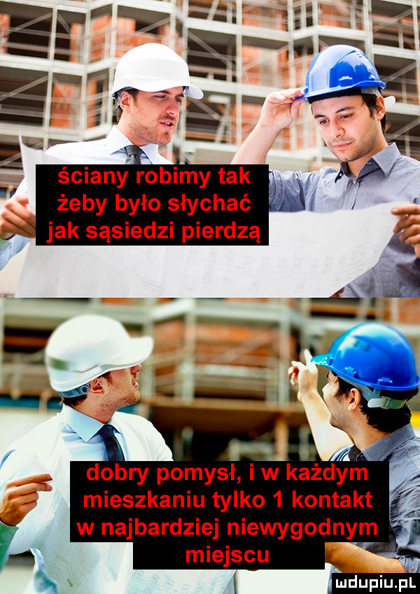 riff a silany robimy tak his żeby było słychać jak sąsiedzi pierdzą