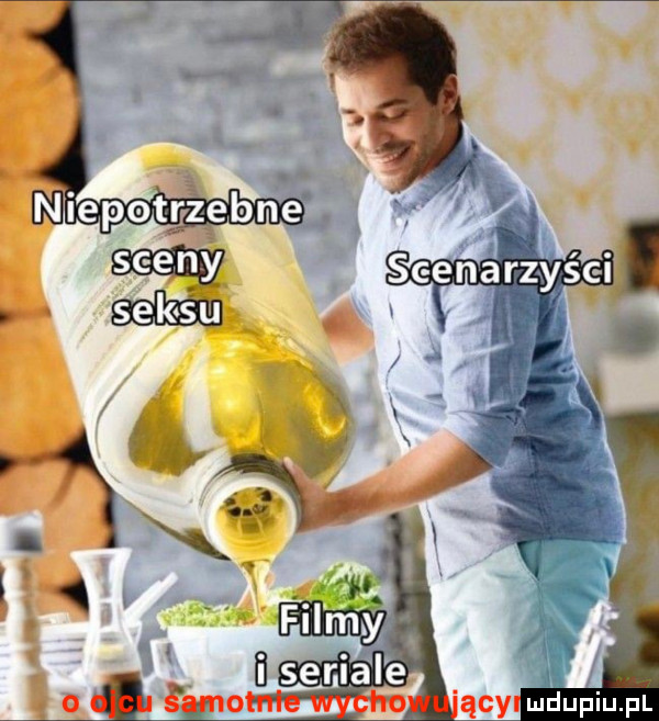 Obrazek
