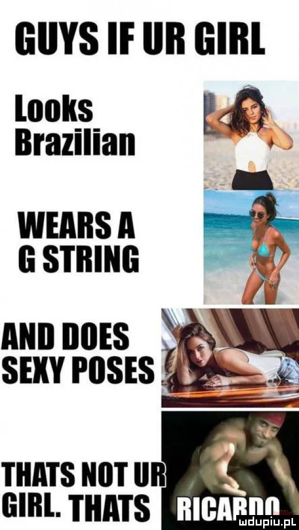 grys if iar glﬂl mufti łza weaiis a i string ani nurs sm mais