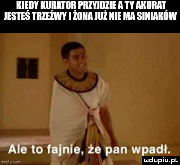 l ale to falnljea    pean w ałł