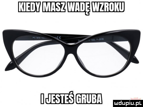 mmmmm m umśanunn