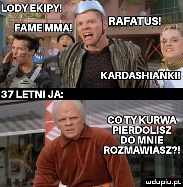 vplebdolisż dó mnie rozmawiasz l