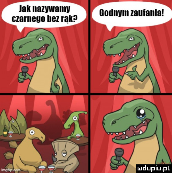 lak naszamv czarnego bez rąk nudnym lauiania mm cam