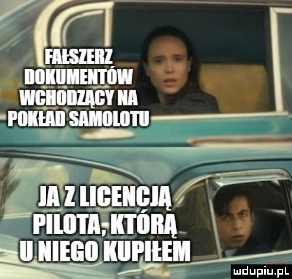 wćńlinchlll wan summon r r x. é zal ﬁilm mm ibm nmmulłbeę lm