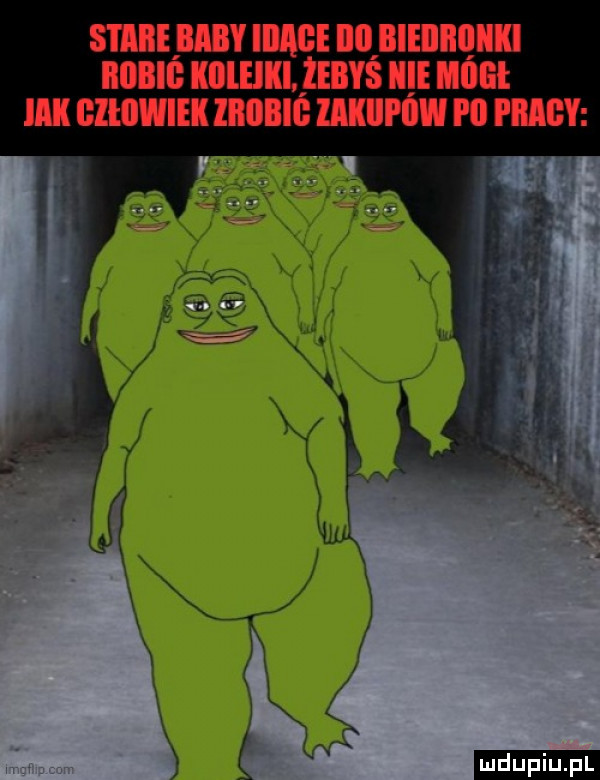 sill il ici lal iieiiiiiii illlle imei. i iii ingi ibl wwii lllllć nip i ll mev ludu iu. l
