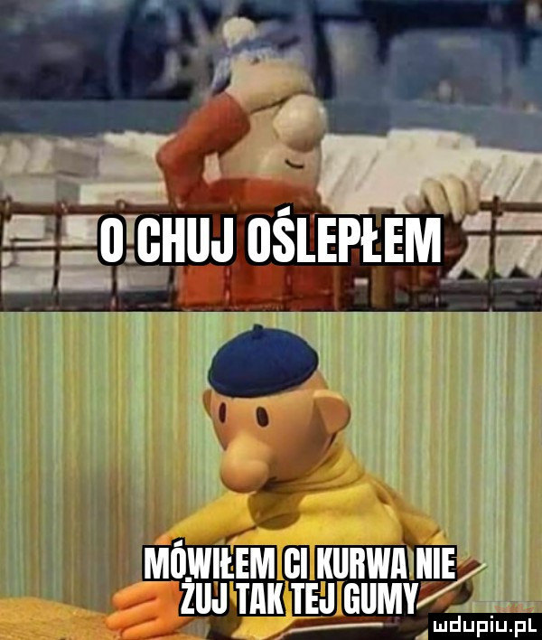 Obrazek