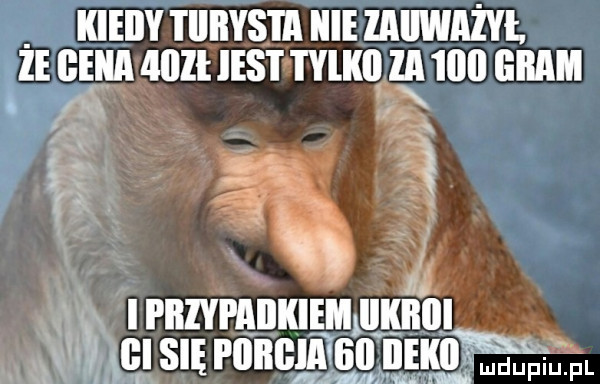 kiedy i iiiiysta hme zaiiwaivł że geba mill jest tylkll la illl gram     rnzvmnlum uunól  m sna panama mm fl w łk vox w