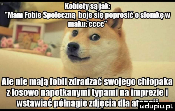 vaą lmemamm ęe   l s macam bun onanolkanvmi if ll   i i ll