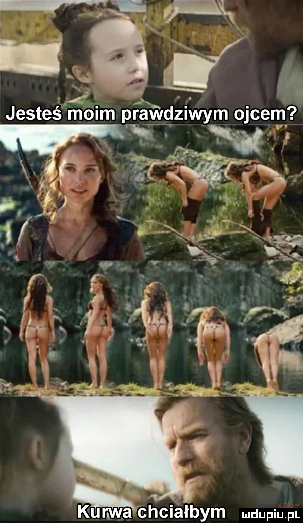 kanwa chciałbym