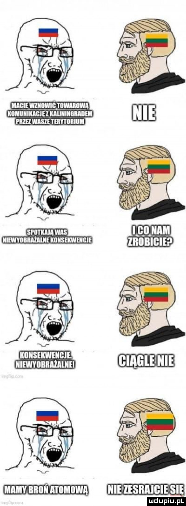 ilutrmlmcjlwuum koiiiiieie l iiijiiieiiiiei mm     in ii i pp mm. ihiibiciep v ions hui. iiewwbiimuiei mmvnnnńmnnwą nie lesnmgiesię