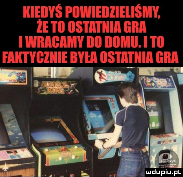 Obrazek